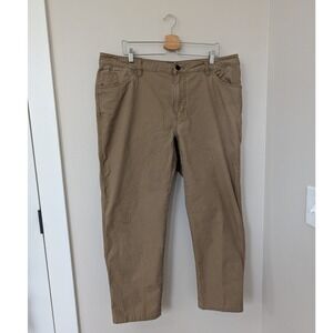 Sitka Gear Everyday Pant in Tobacco Mens 40x32